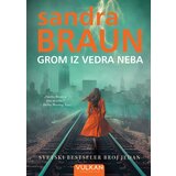  Grom iz vedra neba | ePonuda.com