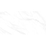 ARTTILE unutarnje podne pločice american white 60x120 cm, 1. klasa 1,44 m2 | shoptok.hr