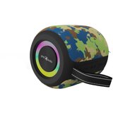  Bluetooth zvučnik 8W | ePonuda.com