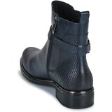 Caprice KANIA Plava | shoptok.hr