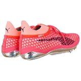 Puma Evospeed Netfit Sprint Ružičasta | shoptok.hr