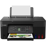 Canon CISS PIXMA Multifunc. G3470 EUM/EMB | ePonuda.com