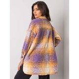 Factory Price Shirt-EM-KS-3926B.31-purple | Shoptok.si