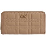 Calvin Klein K60K60991 | shoptok.hr