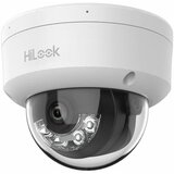 Hilook IP kamera 4.0MP IPC-D140HA-LU zunanja, (21209349) | Shoptok.si