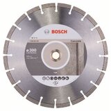 Bosch Dijamantna rezna ploča Standard for concrete Cijene