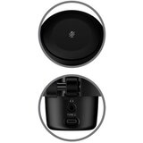  HyperX DuoCast USB Microphone Black 4P5E2AA | Eponuda.ba