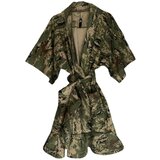 JET LAG MASKIRNA KIMONO HALJINA NA PREKLOP | shoptok.hr