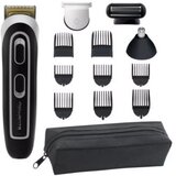 Rowenta Trimer set 13 u 1 TN9140F4 | Eponuda.ba