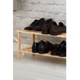 Premier Housewares Naravna vreča, 74x30 cm | Shoptok.si