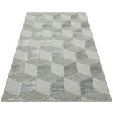 Conceptum Hypnose znt 05 - grey grey carpet (120 x 180) | ePonuda.com