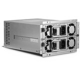 InterTech ASPOWER R2A-MV0700 power supply unit 700 W 20+4 pin ATX PS /2 Grey | shoptok.hr