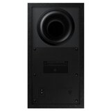 Samsung soundbar HW-B650/EN