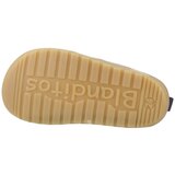 Blanditos LISBOABD Plava | shoptok.hr