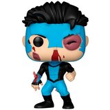 Funko Figura POP Invincible - Invincible | shoptok.hr