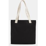 Under Armour Women's bag UA Canvas Tote-BLK - Women's | shoptok.hr