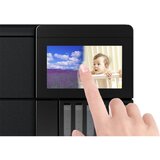Epson EcoTank ET-8550 A3+ | Shoptok.si
