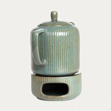 Dekordom 219609 Čajnik mirande 0.95l - green - hml ( 044957 ) | Eponuda.com