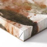  Slika - Rural Atmosphere (1 Part) Wide 30x20 | shoptok.hr
