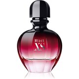 Paco Rabanne Black XS 2018 parfumska voda 80 ml za ženske Cene