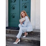 Vuch Ženski novčanik Tilda Beige, 19 x 10 cm | shoptok.hr