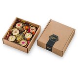 Kmetija Vizjak maxi medena ekstaza | Shoptok.si
