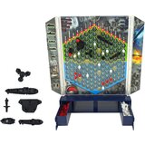 Strategy Game Battleships at Sea | Shoptok.si