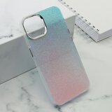 Maska glaze za iphone 13