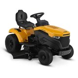 Stiga Traktor kosačica Tornado 5108 W Cene