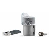 Dremel alat za sečenje noktiju kod pasa PGK 7020 F0137020JA | ePonuda.com