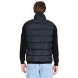 Celio Juvestsl Vest - Men's | Shoptok.si
