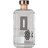  Mitra Kajsija | Eponuda.com