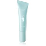 Laka Soothing Prep Lip Mask hidratantna maska za usne 10 ml Cijene