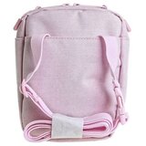 Herschel 1051002452 Ružičasta | shoptok.hr