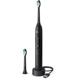Philips Zobna ščetka Sonicare HX4042/52 | Shoptok.si