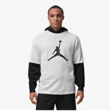 Jordan M j jumpman ss crew Cene