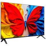 Tcl Smart televizor 43S5L | Eponuda.com