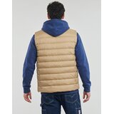 Polo Ralph Lauren Puhovke COLDEN PACKABLE Bež | Shoptok.si