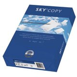 ISO TRADE A4 80g kartonski fotokopirni papir - 5 rosma | shoptok.hr