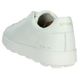 Geox U45GPC 08522 Bijela | shoptok.hr