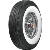 BF Goodrich Silvertown ( 5.90 -15 81P WW 50mm ) Cijene