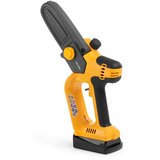 Stiga PR 100e Komplet (5") brezžicne za škarje veje in žaga vkljucno z 20 V 2,0 Ah baterijo in polnilnikom | Shoptok.si