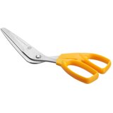 Hendi makaze za picu heavy duty, narandžasta, 245x88mm | Eponuda.com