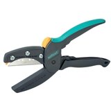 Wolfcraft Univerzalne škare MegaCut S | Eponuda.ba