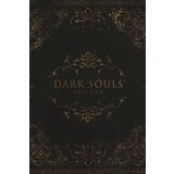 Steam Dark Souls Trilogy (PC) Key GLOBAL | ePonuda.com