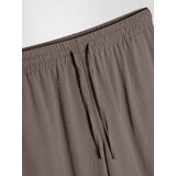 Sinsay Culotte hlače s džepovima | shoptok.hr