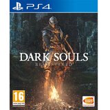 Bandai Namco Dark Souls: Remastered (PS4) | Shoptok.si