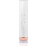 Beautifly B-Plasma Pro večfunkcijska ultrazvočna lopatka 1 kos | Shoptok.si