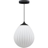 UMAGE Crno-bijelo sjenilo ø 27 cm Around the World Medium – | shoptok.hr