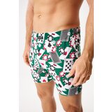 Cornette Bokserice Classic Poker | shoptok.hr